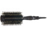 Термобрашинг DEWAL MULTI со щетиной кабана d32/68 BRMU32